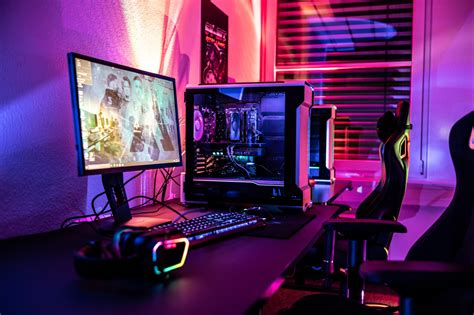 forum jeux vidéo pc.
